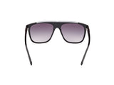 Guess GU00084_5852F