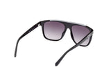 Guess GU00084_5852F