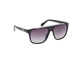Guess GU00084_5852F