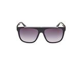 Guess GU00084_5852F