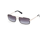 Guess GU00168_5802B