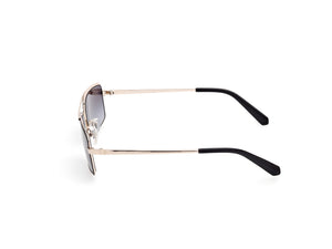 Guess GU00168_5802B