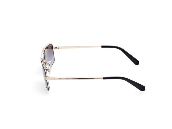 Guess GU00168_5802B