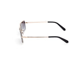 Guess GU00168_5802B