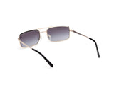 Guess GU00168_5802B