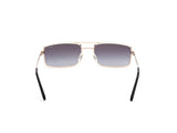 Guess GU00168_5802B