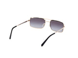 Guess GU00168_5802B
