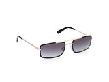 Guess GU00168_5802B