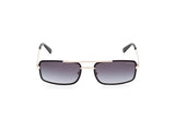 Guess GU00168_5802B