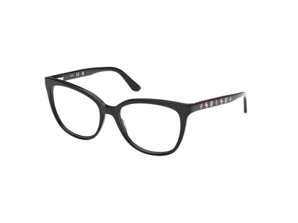 Guess GU50114_53001
