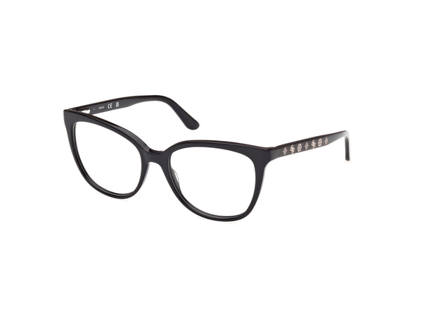 Guess GU50114_53001