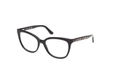 Guess GU50114_53001