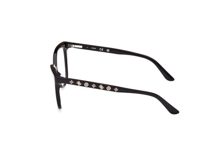 Guess GU50114_53001