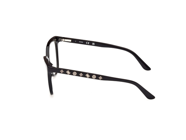 Guess GU50114_53001