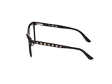 Guess GU50114_53001