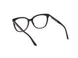Guess GU50114_53001