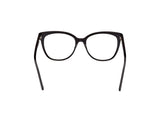 Guess GU50114_53001