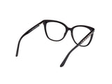 Guess GU50114_53001