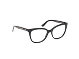 Guess GU50114_53001