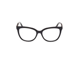 Guess GU50114_53001