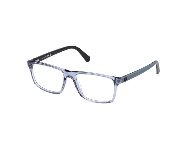 Guess GU50130_55090