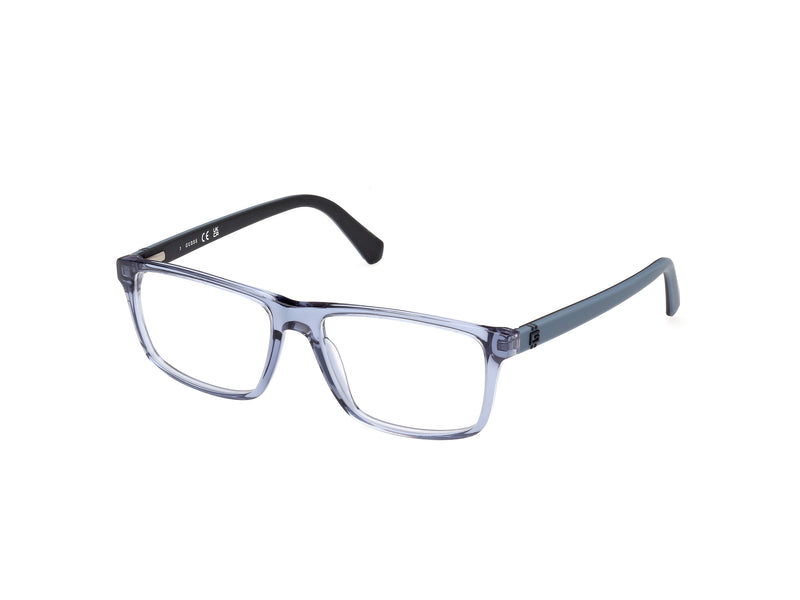 Guess GU50130_55090