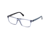 Guess GU50130_55090