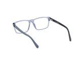 Guess GU50130_55090