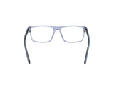 Guess GU50130_55090