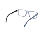 Guess GU50130_55090