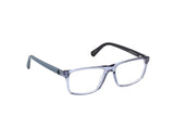 Guess GU50130_55090