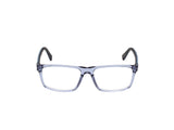 Guess GU50130_55090
