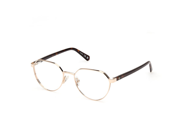 Guess GU50136_51032