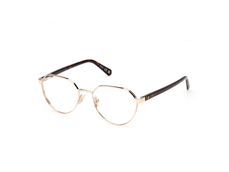 Guess GU50136_51032