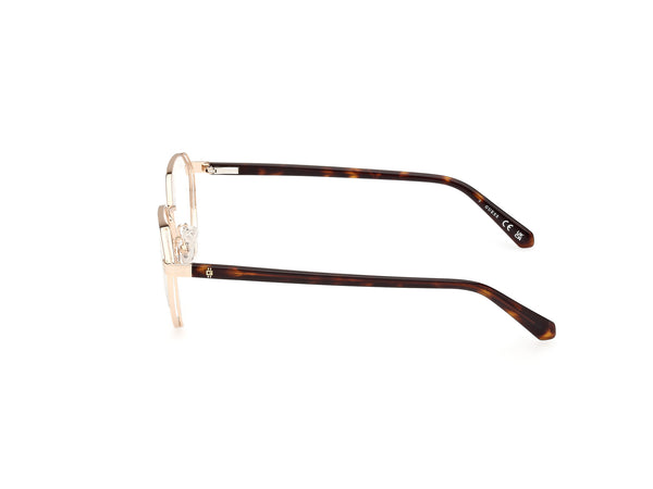 Guess GU50136_51032