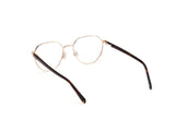 Guess GU50136_51032