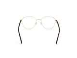 Guess GU50136_51032
