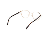 Guess GU50136_51032