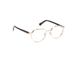 Guess GU50136_51032