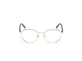 Guess GU50136_51032