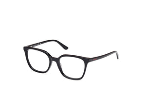 Guess GU50165_49001