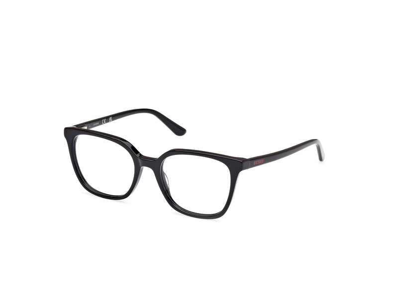 Guess GU50165_49001
