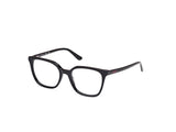 Guess GU50165_49001