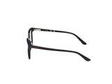 Guess GU50165_49001