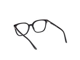 Guess GU50165_49001