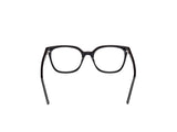 Guess GU50165_49001