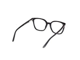 Guess GU50165_49001