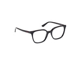 Guess GU50165_49001