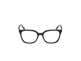 Guess GU50165_49001
