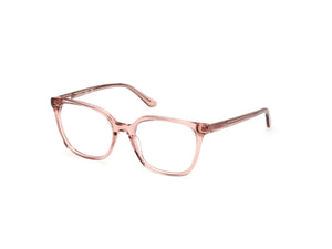 Guess GU50165_49059
